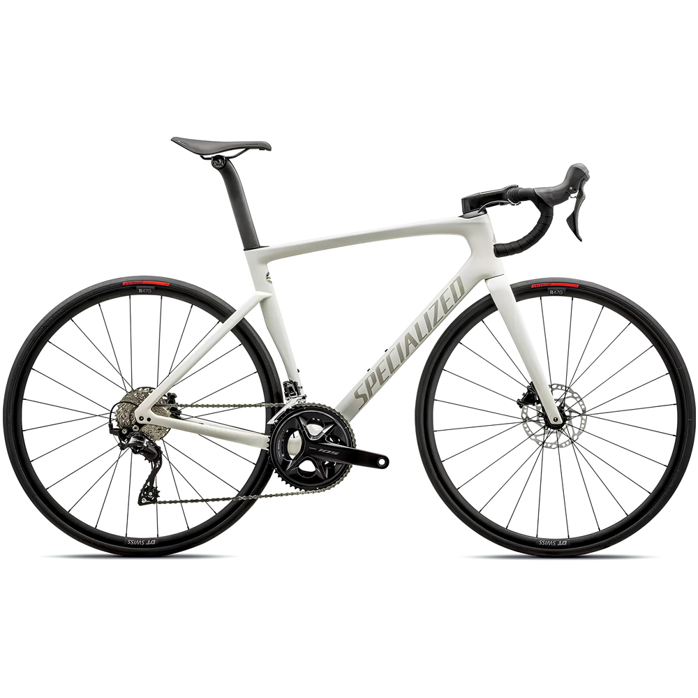2024 Specialized Tarmac SL7 Sport-Shimano 105 Road Bike